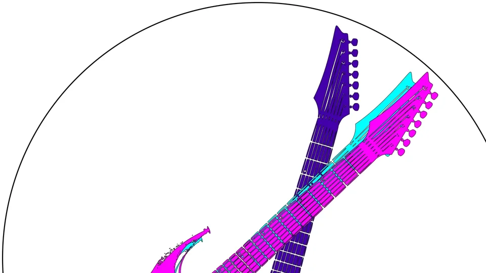 Music Demixer: Powered by AI