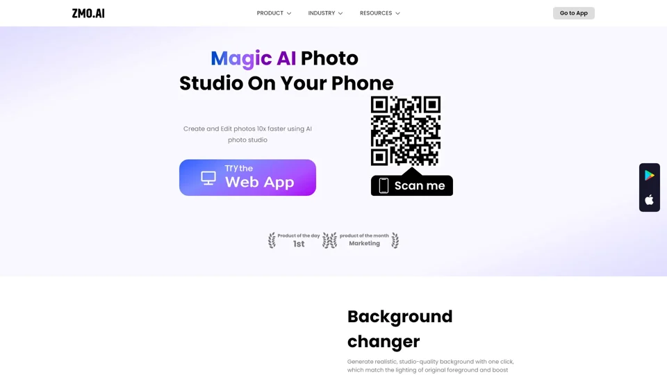 AI Photo Studio: Optimize Your Image For Top AI Performance