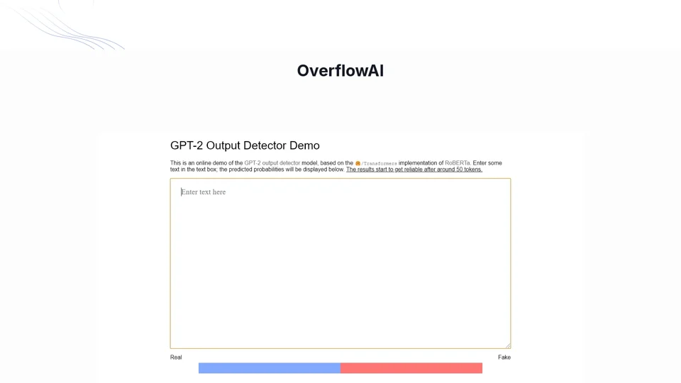 OverflowAI | Integrating AI into Stack Overflow